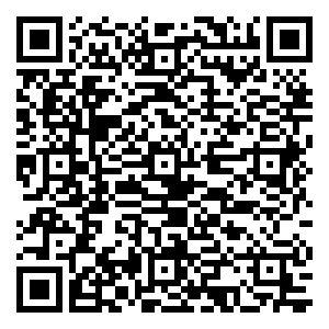 微信11·11电信狂欢趴，邀你挑战棍子英雄小程序游戏二维码