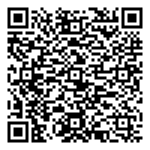 微信六月超值好礼大派送小程序游戏二维码