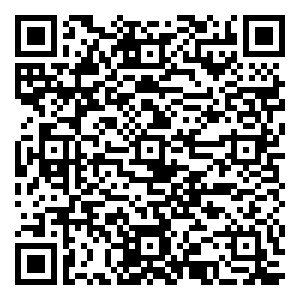 微信解锁开学新姿势小程序游戏二维码