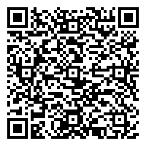 微信婴贝儿首届服装嗨购节| 线上砍价，29.9元购儿童拉杆行李箱！小程序游戏二维码