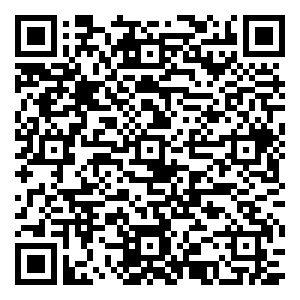 微信新春摇一摇，最高现金2019元小程序游戏二维码