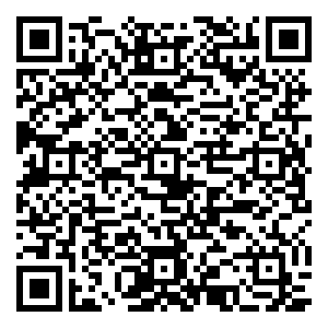 微信滑雪小健将小程序游戏二维码