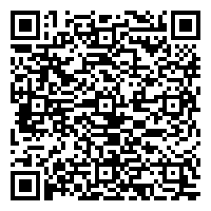 微信光棍节打飞机小程序游戏二维码