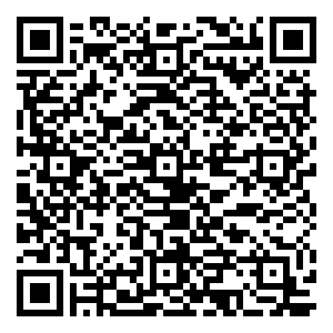 微信助力大转盘小程序游戏二维码