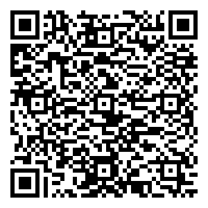 微信哈尔滨招商会·跳跃高“粽”小程序游戏二维码