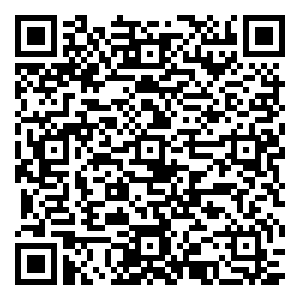 微信跳一跳小程序游戏二维码