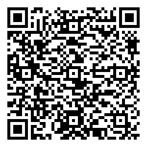 微信来快客~疯狂“鼠”钱小程序游戏二维码