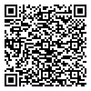 微信益田国际影城疯狂砍价小程序游戏二维码