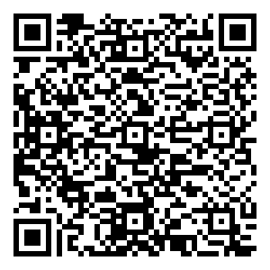 微信Free 贴身情话来袭（苏州）小程序游戏二维码