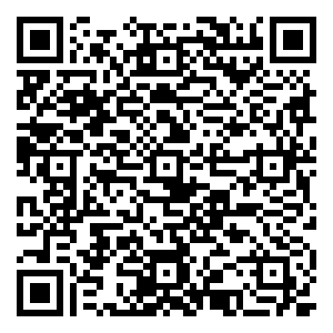 微信新百宁阳广场璀璨启幕红包雨小程序游戏二维码