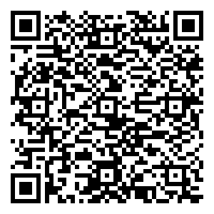 微信神奇扭蛋机-演示小程序游戏二维码