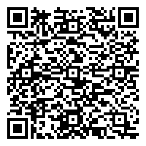 微信欢乐六月天  福彩嘉年华（天山路6.19.2）小程序游戏二维码