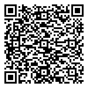 微信疯狂的红包小程序游戏二维码