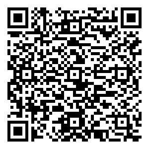 微信抽公仔小活动小程序游戏二维码