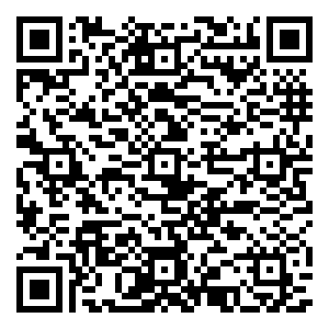 微信碧桂园酒店集团双11狂欢小程序游戏二维码