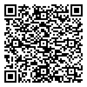 微信畅享童趣夺豪礼！即刻赢取无人机飞行器！小程序游戏二维码