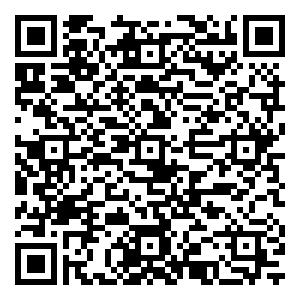 微信北京顺义移动宽带 砸金蛋领红包小程序游戏二维码
