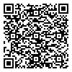 微信帮牛郎织女搭鹊桥小程序游戏二维码