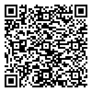 微信鸿安肥牛滨州店疯狂砍价小程序游戏二维码