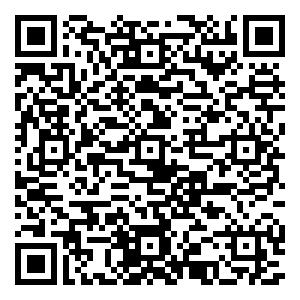 微信114家粉丝专享吃喝玩乐福利2小程序游戏二维码