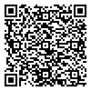 微信欢乐大富翁小程序游戏二维码