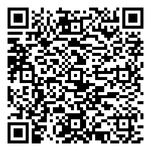 微信欢乐大富翁小程序游戏二维码