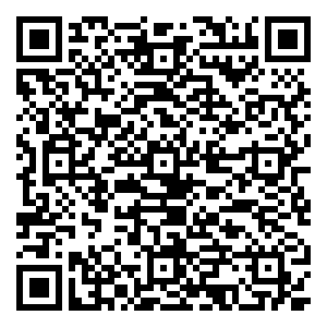 微信FONA圣诞礼物派送小程序游戏二维码