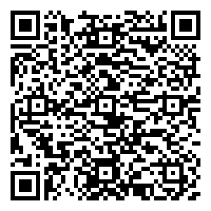 微信老铁答题王小程序游戏二维码