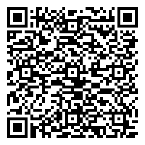 微信无忌哥哥亲临邵阳诗尼曼，给您发红包啦！小程序游戏二维码