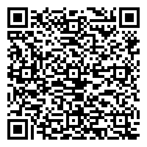 微信疯狂吃火鸡小程序游戏二维码