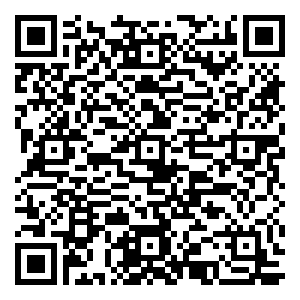 微信 汉优七夕节小程序游戏二维码