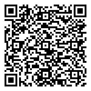 微信跳一跳小程序游戏二维码