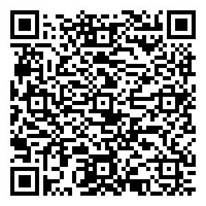 微信巴彦淖尔维多利之中秋小团圆小程序游戏二维码