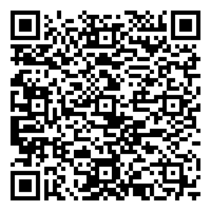 微信有娱演示活动--砸金蛋小程序游戏二维码