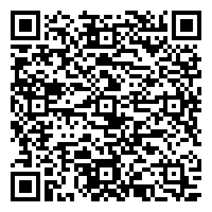 微信中国石化现金红包小程序游戏二维码