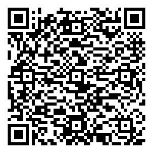 微信10万红包雨感恩来袭！碧桂园中房天玺送你一个现金红包！小程序游戏二维码