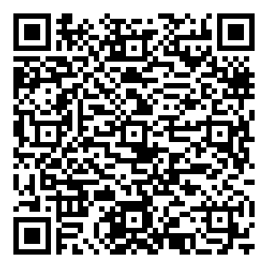 微信银河战机小程序游戏二维码