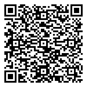 微信四川114家-复工红包2小程序游戏二维码