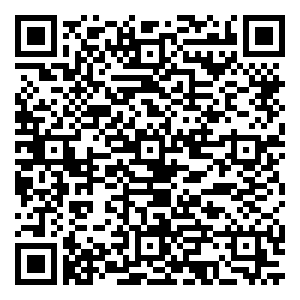 微信凤凰花园·逗猫赢红包小程序游戏二维码