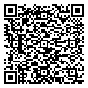 微信开学助跑，好礼0元拿！小程序游戏二维码