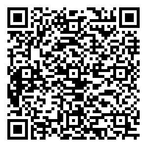微信幸运推金币赢取大奖！小程序游戏二维码