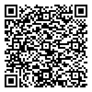 微信跨年夜，感恩红包疯狂抢小程序游戏二维码