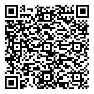 微信五一抗脱发大作战小程序游戏二维码