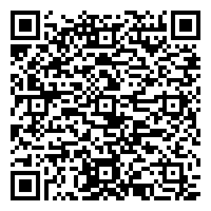 微信测测你的劳模段位小程序游戏二维码