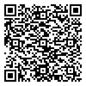 微信整点摇钱树小程序游戏二维码