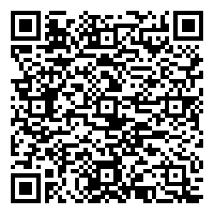 微信端午送红包！小程序游戏二维码