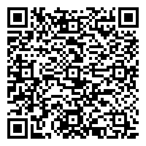 微信上海泵管阀展福利抽奖小程序游戏二维码