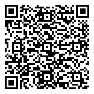 微信董事长新年红包小程序游戏二维码