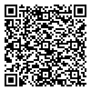 微信助力公园墅热销  欢乐跳一跳赢好礼小程序游戏二维码