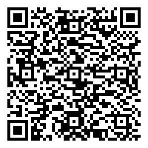 微信艾依格全屋定制—贺岁红包小程序游戏二维码